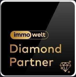 Mehrfamilienhaus, Wohnhaus Trossingen - 1 Zimmer, 440.000&euro; | Angebot:25797799