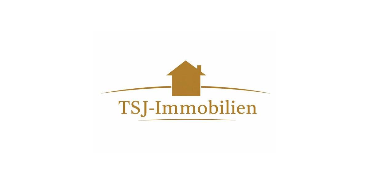 Einfamilienhaus Sankt Georgen im Schwarzwald - 3 Zimmer, 193 m&sup2;, 2.050&euro; | Angebot:26448738