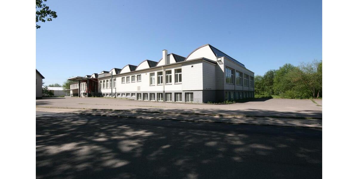 Gewerbeobjekt Villingen-Schwenningen Schwenningen - 4.995&euro; | Angebot:22991229