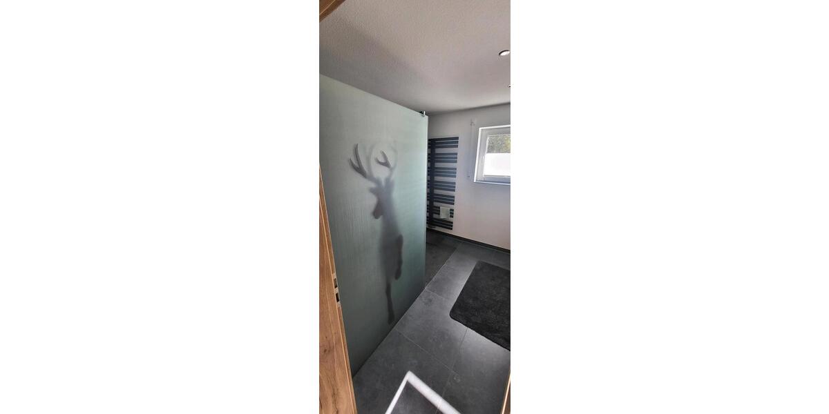 Etagenwohnung Dietingen - 6 Zimmer, 133 m&sup2;, 1.000&euro; | Angebot:26566573