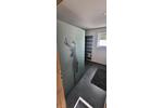 Etagenwohnung Dietingen - 6 Zimmer, 133 m&sup2;, 1.000&euro; | Angebot:26566573