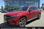 Mercedes-Benz GLC 300 d AMG/PANORAMA/4-MATIC/NAVI/MBUX/1.HAND 39.620 km 52.900 &euro; Villingen-Schwenningen 78054