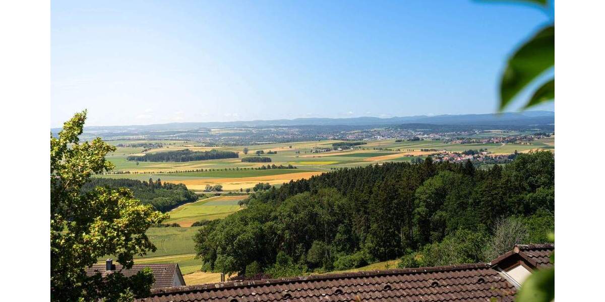 Doppelhaushälfte Bad Dürrheim Öfingen - 3 Zimmer, 56 m&sup2;, 135.000&euro; | Angebot:26017983