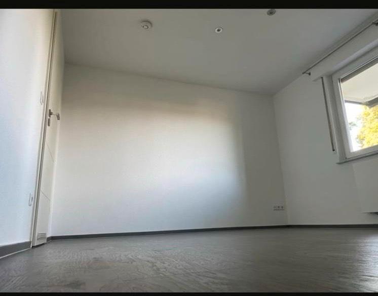 Erdgeschoßwohnung Tuttlingen - 3 Zimmer, 75 m&sup2;, 1.127&euro; | Angebot:25168063