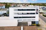 Gewerbeobjekt Villingen Schwenningen Villingen - 1.980.000&euro; | Angebot:26629722