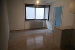 Etagenwohnung Villingen-Schwenningen Schwenningen - 1.5 Zimmer, 38 m&sup2;, 500&euro; | Angebot:25902065