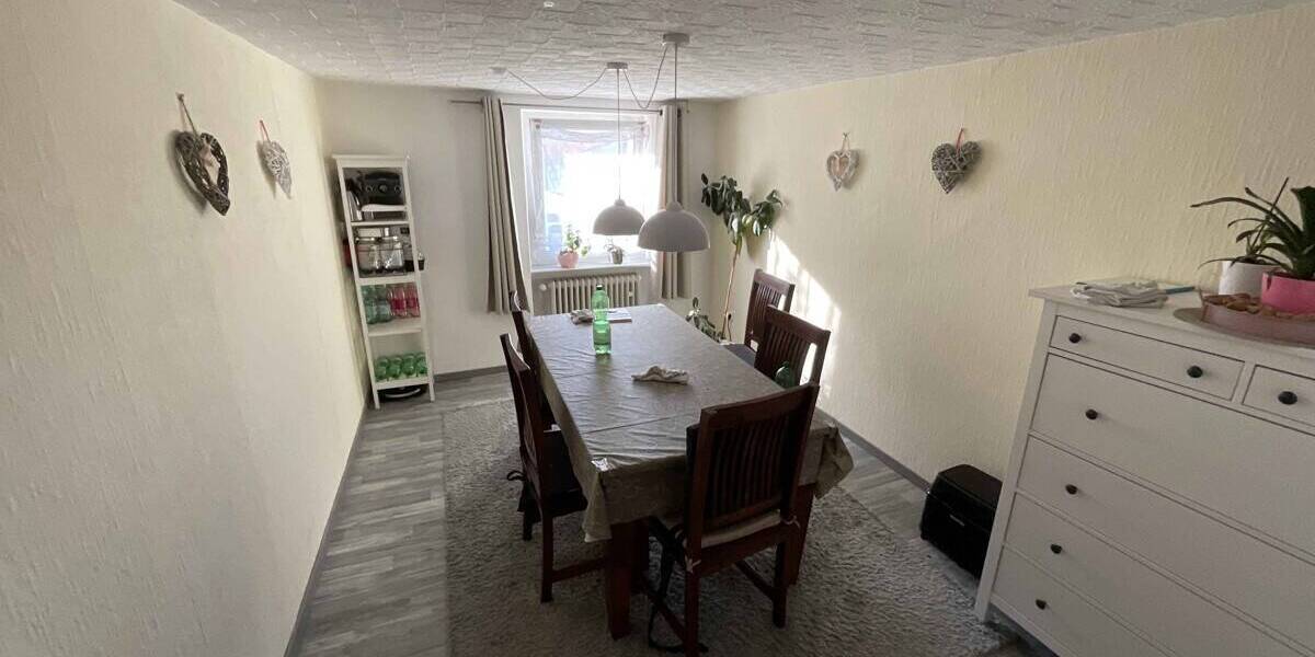 Mehrfamilienhaus, Wohnhaus Donaueschingen - 1 Zimmer, 297 m&sup2;, 790.000&euro; | Angebot:26017565