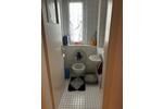 Etagenwohnung Donaueschingen - 5 Zimmer, 119 m&sup2;, 1.180&euro; | Angebot:26395533