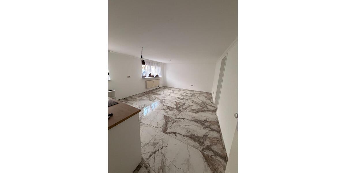 Etagenwohnung Rottweil - 2 Zimmer, 46 m&sup2;, 150.000&euro; | Angebot:25794299