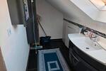 Doppelhaushälfte Villingen-Schwenningen Schwenningen - 8 Zimmer, 164 m&sup2;, 415.000&euro; | Angebot:26374778