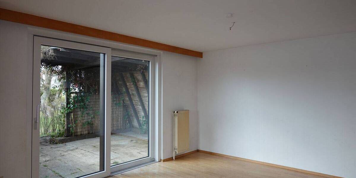 Einfamilienhaus Bonndorf im Schwarzwald Bonndorf - 5 Zimmer, 160 m&sup2;, 334.900&euro; | Angebot:26026913