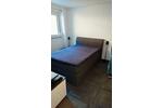Erdgeschoßwohnung Zimmern ob Rottweil - 2 Zimmer, 40 m&sup2;, 680&euro; | Angebot:26540024