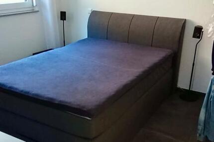 Wohnung Zimmern ob Rottweil - 2 Zimmer, 40 m&sup2;, 680&euro; | Angebot:26540024