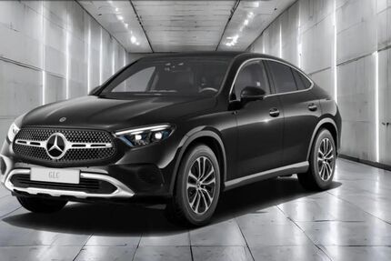 Mercedes-Benz GLC 220 21.900 km 53.939 &euro; Titisee-Neustadt 79822