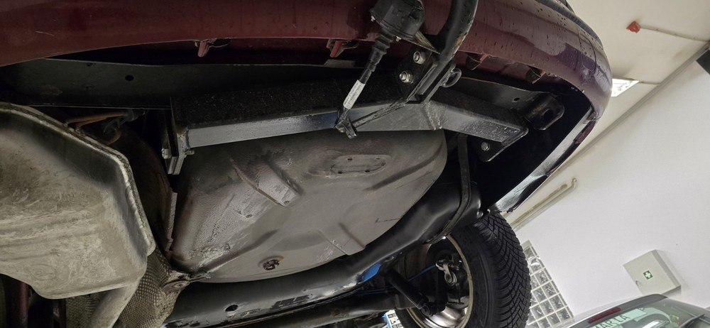 Renault Laguna 156.000 km 3.490 &euro; Aldingen 78554