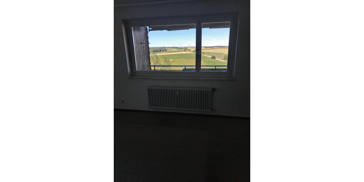 Etagenwohnung Dauchingen - 3 Zimmer, 80 m&sup2;, 190.000&euro; | Angebot:26967569
