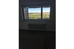 Etagenwohnung Dauchingen - 3 Zimmer, 80 m&sup2;, 190.000&euro; | Angebot:26967569
