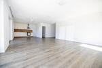 Erdgeschoßwohnung Niedereschach - 4 Zimmer, 117 m&sup2;, 1.460&euro; | Angebot:26533959