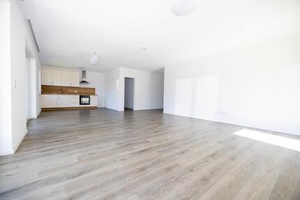 Wohnung Niedereschach - 4 Zimmer, 117 m&sup2;, 1.460&euro; | Angebot:26533959