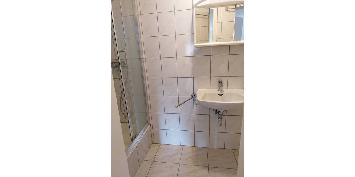 Etagenwohnung Furtwangen im Schwarzwald Stadtgebiet - 350&euro; | Angebot:25775652