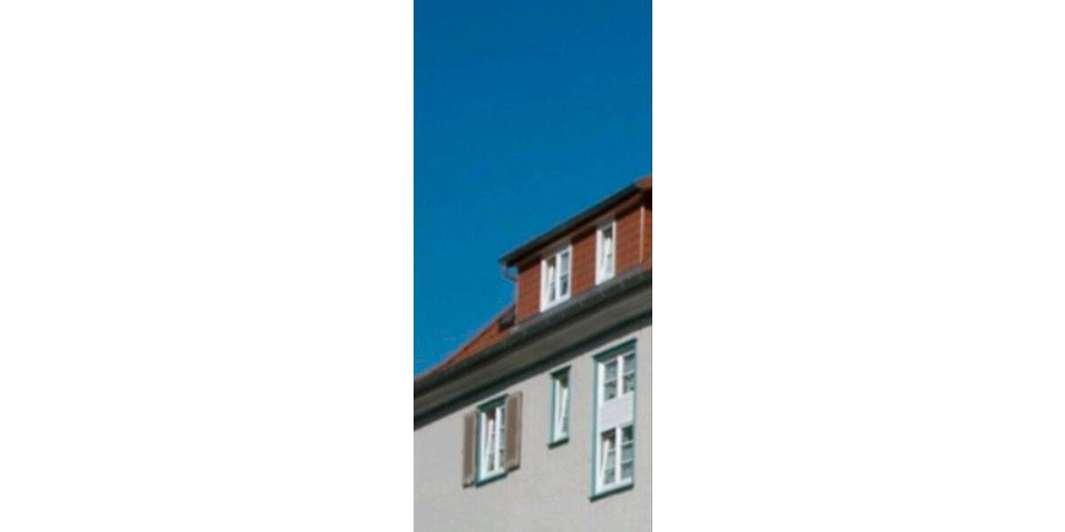 Etagenwohnung Schramberg - 3 Zimmer, 77 m&sup2;, 134.500&euro; | Angebot:26987254