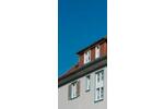 Etagenwohnung Schramberg - 3 Zimmer, 77 m&sup2;, 134.500&euro; | Angebot:26987254