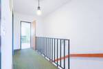 Reihenmittelhaus Villingen-Schwenningen Villingen - 4 Zimmer, 106 m&sup2;, 298.000&euro; | Angebot:26502022