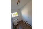 Erdgeschoßwohnung Spaichingen - 3.5 Zimmer, 90 m&sup2;, 1.150&euro; | Angebot:26691634