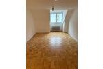 Maisonettenwohnung Villingen-Schwenningen Schwenningen - 3.5 Zimmer, 120 m&sup2;, 1.000&euro; | Angebot:25328088