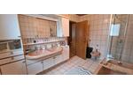 Etagenwohnung Spaichingen - 2 Zimmer, 100 m&sup2;, 1.000&euro; | Angebot:26519392