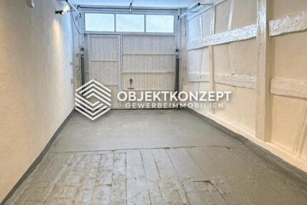 Gewerbeobjekt Böttingen - 460&euro; | Angebot:26560229