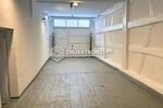 Gewerbeobjekt Böttingen - 460&euro; | Angebot:26560229