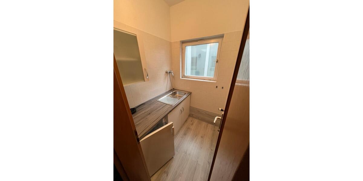 Gewerbeobjekt Triberg im Schwarzwald - 280&euro; | Angebot:26581744