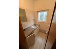 Gewerbeobjekt Triberg im Schwarzwald - 280&euro; | Angebot:26581744