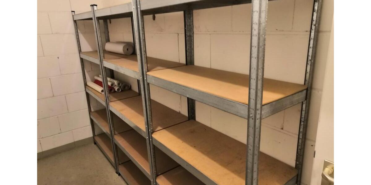 Etagenwohnung Tuttlingen - 4.5 Zimmer, 96 m&sup2;, 990&euro; | Angebot:25934896