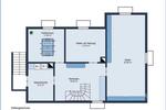 Einfamilienhaus Immendingen - 7 Zimmer, 234 m&sup2;, 1.850&euro; | Angebot:26516859