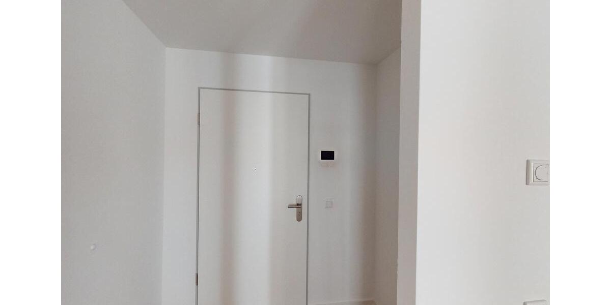 Etagenwohnung Villingen-Schwenningen Kopsbühl - 2 Zimmer, 75 m&sup2;, 925&euro; | Angebot:23526410