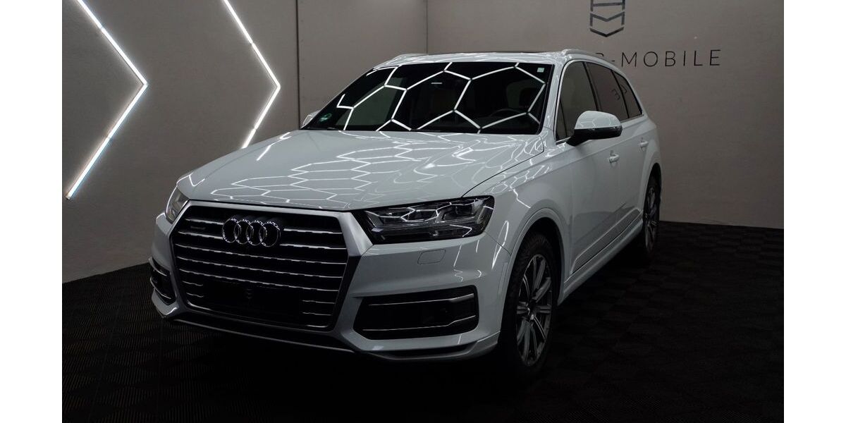 Audi Q7 149.546 km 34.800 &euro; Villingen-Schwenningen 78052