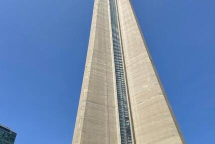 Wohnung Rottweil - 3 Zimmer, 77 m&sup2;, 560&euro; | Angebot:23057405