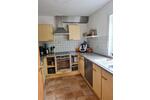 Etagenwohnung Hüfingen - 3.5 Zimmer, 88 m&sup2;, 1.100&euro; | Angebot:26652372