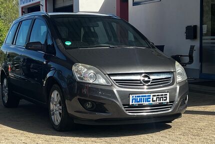 Opel Zafira 230.000 km 850 &euro; Oberndorf am Neckar 78727