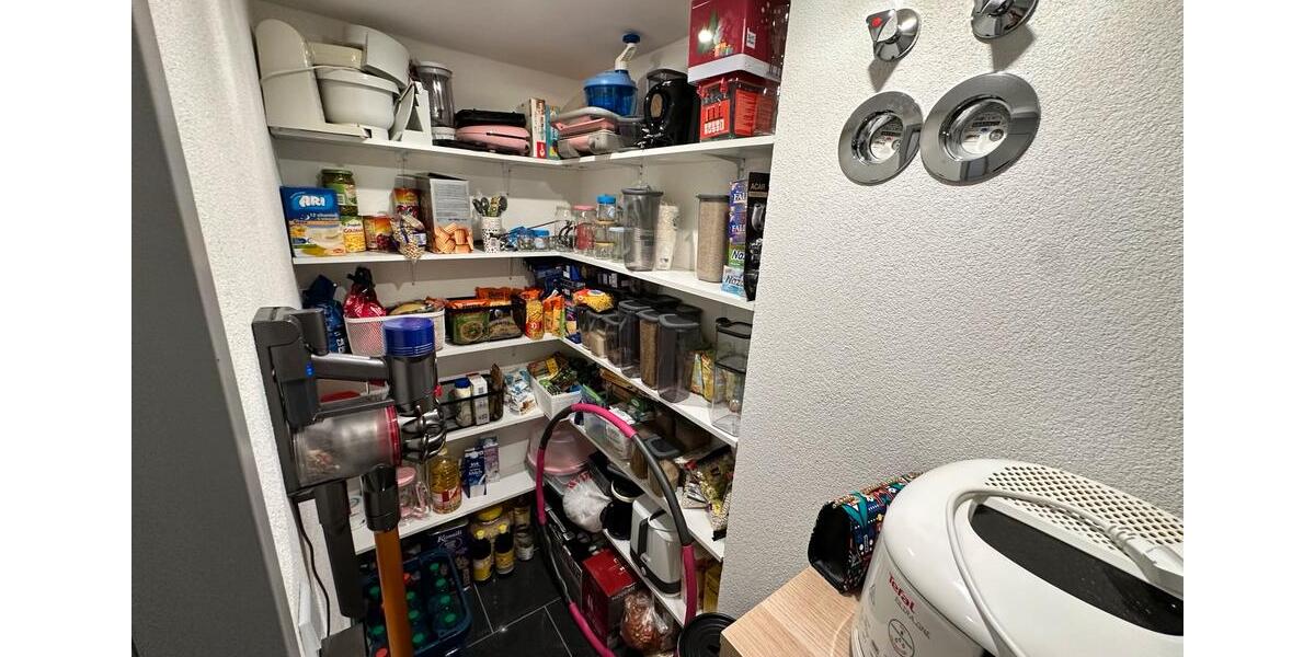 Etagenwohnung Dauchingen - 3.5 Zimmer, 84 m&sup2;, 289.000&euro; | Angebot:25097830