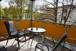 Etagenwohnung Schramberg Sulgen - 4 Zimmer, 100 m&sup2;, 700&euro; | Angebot:26704381
