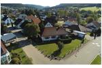 Bungalow Wehingen - 4 Zimmer, 172 m&sup2;, 469.000&euro; | Angebot:25304151