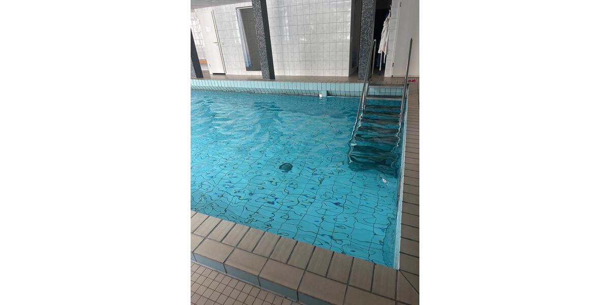 Etagenwohnung Trossingen - 1 Zimmer, 38 m&sup2;, 75.000&euro; | Angebot:26455917