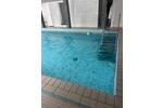 Etagenwohnung Trossingen - 1 Zimmer, 38 m&sup2;, 75.000&euro; | Angebot:26455917