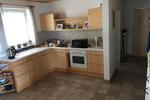 Etagenwohnung Lenzkirch - 2 Zimmer, 72 m&sup2;, 800&euro; | Angebot:25363210
