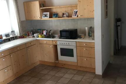 Wohnung Lenzkirch - 2 Zimmer, 72 m&sup2;, 800&euro; | Angebot:25363210