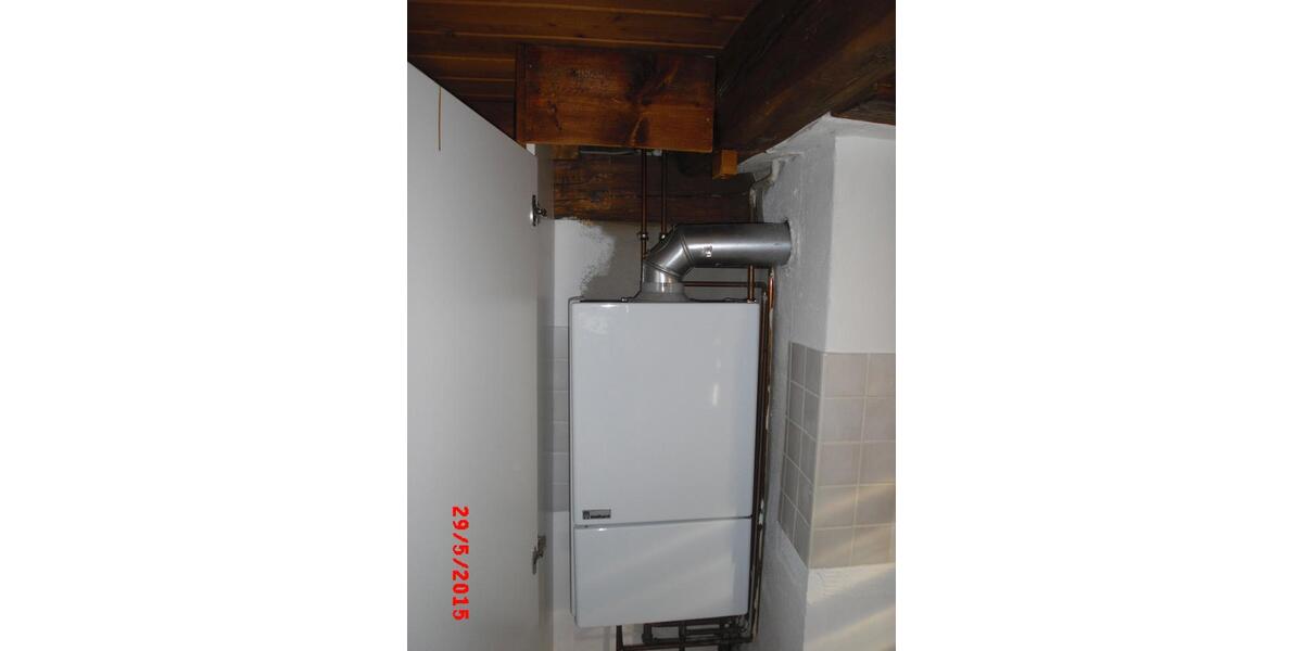 Einfamilienhaus Rottweil - 6 Zimmer, 126 m&sup2;, 289.000&euro; | Angebot:26932584