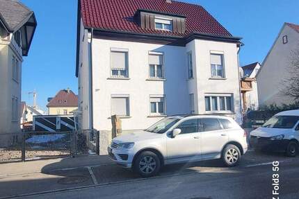 Haus Trossingen - 1 Zimmer, 440.000&euro; | Angebot:25797799